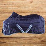 coperta-da-box-150gr