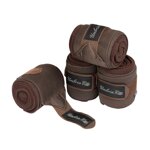 fasce-da-lavoro-con-elastico-set-da-4