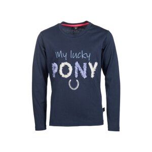 t-shirt-junior-manica-lunga