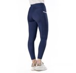 leggins-young-con-grip