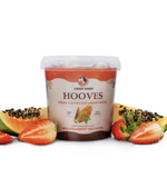 biscotti-fragola-e-papaya