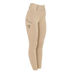leggins-women-slim-fit-full-grip