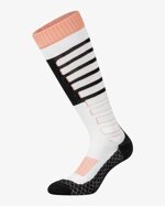 calza-in-tessuto-tecnico-e-traspirante