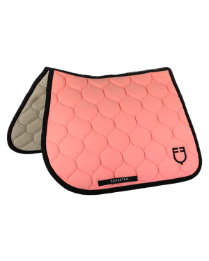 sottosella-onion-black-line