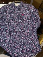 camicia-donna-fantasia-fiori