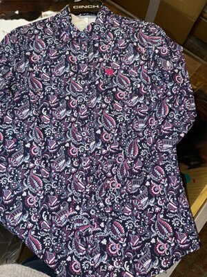 camicia-donna-fantasia-fiori