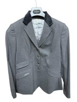 giacca-donna-horseware-taglia-xs-36