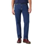 jeans-mod-texas-stretch