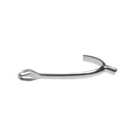 speroni-inox-donna-tronco