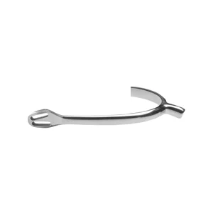 speroni-inox-donna-tronco