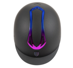 casco-da-donna-misura-m-55-57