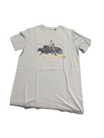 t-shirt-unisex-con-fantasia