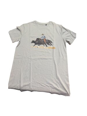 t-shirt-unisex-con-fantasia