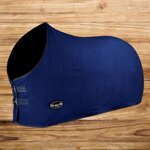 coperta-in-pile-polar