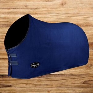 coperta-in-pile-polar