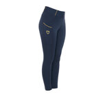 leggins-bambina-full-grip