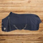 coperta-da-paddock-200gr