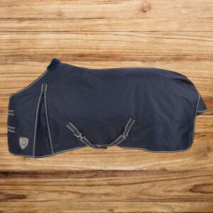 coperta-da-paddock-200gr