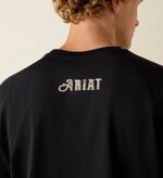 t-shirt-uomo-con-stampa