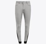 pantaloni-da-uomo-con-grip-al-ginocchio