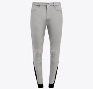 pantaloni-da-uomo-con-grip-al-ginocchio