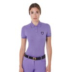 polo-donna-slim-fit