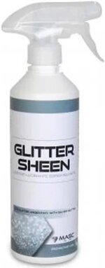 glitter-sheen-500ml