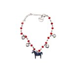 bracciale-in-acciaio-inox