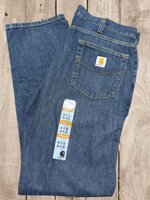 uomo-carhartt-straight-fit-36x32