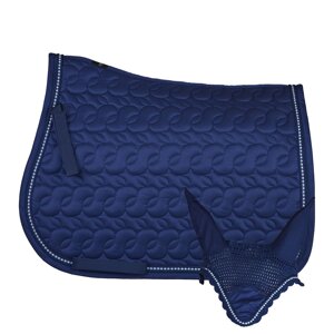 set-sottosella-e-cuffietta-trapuntato-con-cordone-di-perle-bianche