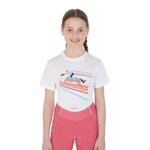 t-shirt-colorata-bambina