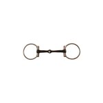 filetto-a-d-in-ferro-nero