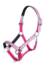 capezza-con-glitter-rinforzata