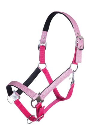 capezza-con-glitter-rinforzata