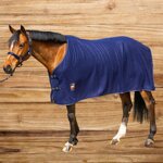 coperta-in-pile-3stars