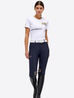 t-shirt-in-cotone-con-logo