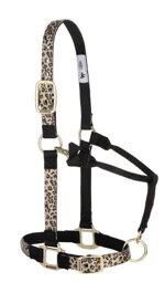 cavezza-leopard-taglia-average