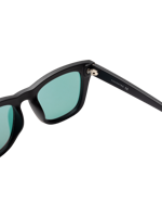 occhiali-da-sole-mod-solana