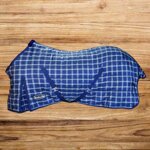 coperta-in-tessuto-alaska