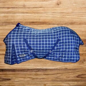 coperta-in-tessuto-alaska