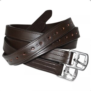 staffile-in-cuoio-con-da-19mm-con-rinforzo-in-nylon