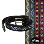 cintura-perla-cuoio-e-ottone