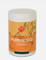 unguento-per-zoccoli-1l