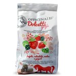 sacchetto-biscotti-da-700gr