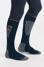 calze-winter