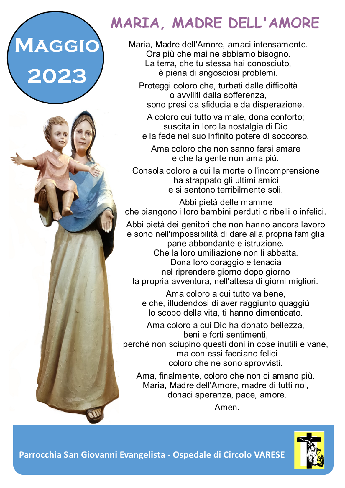 7edc8469-afd5-40de-8a97-82c6abfc4f40