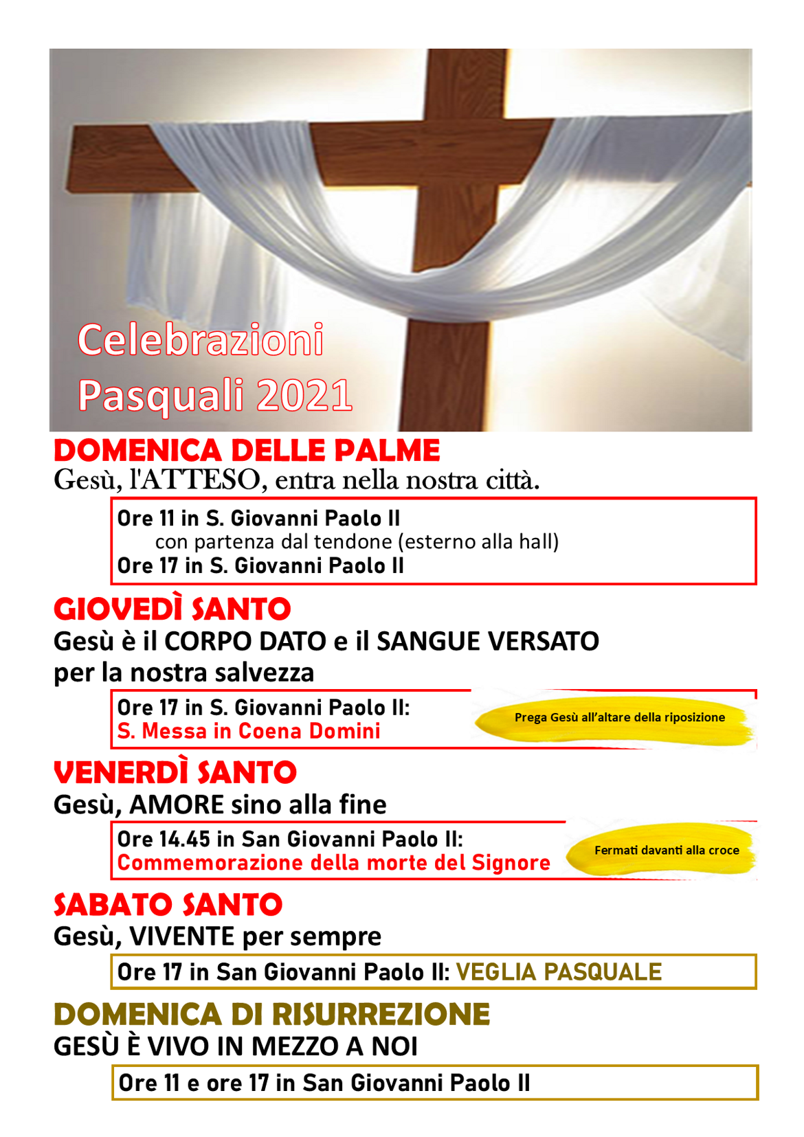 7619542f-3ead-42c1-a051-1e8b6d2a8cb2