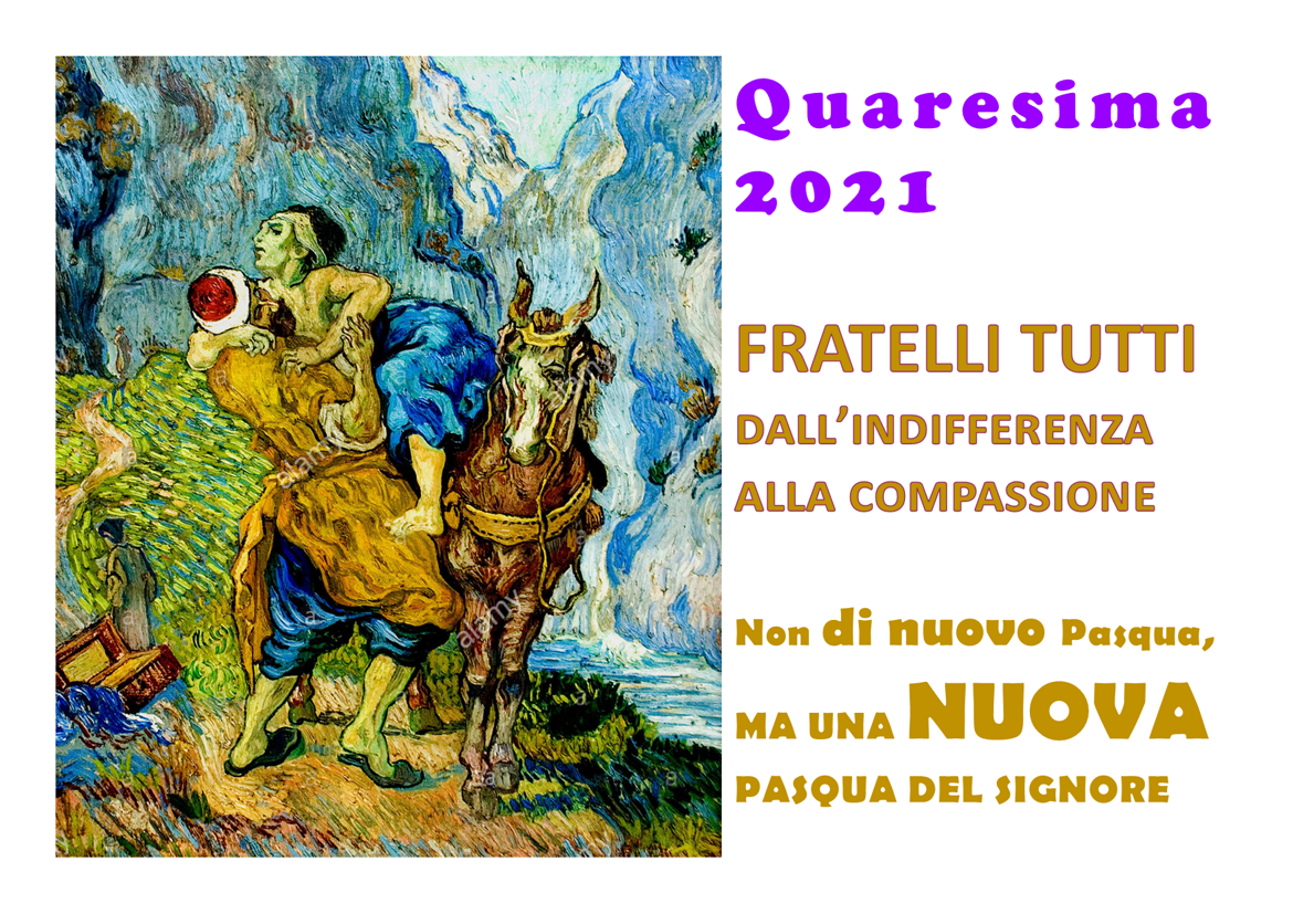 de877b0c-a05f-4620-a76b-1e083266bbe2