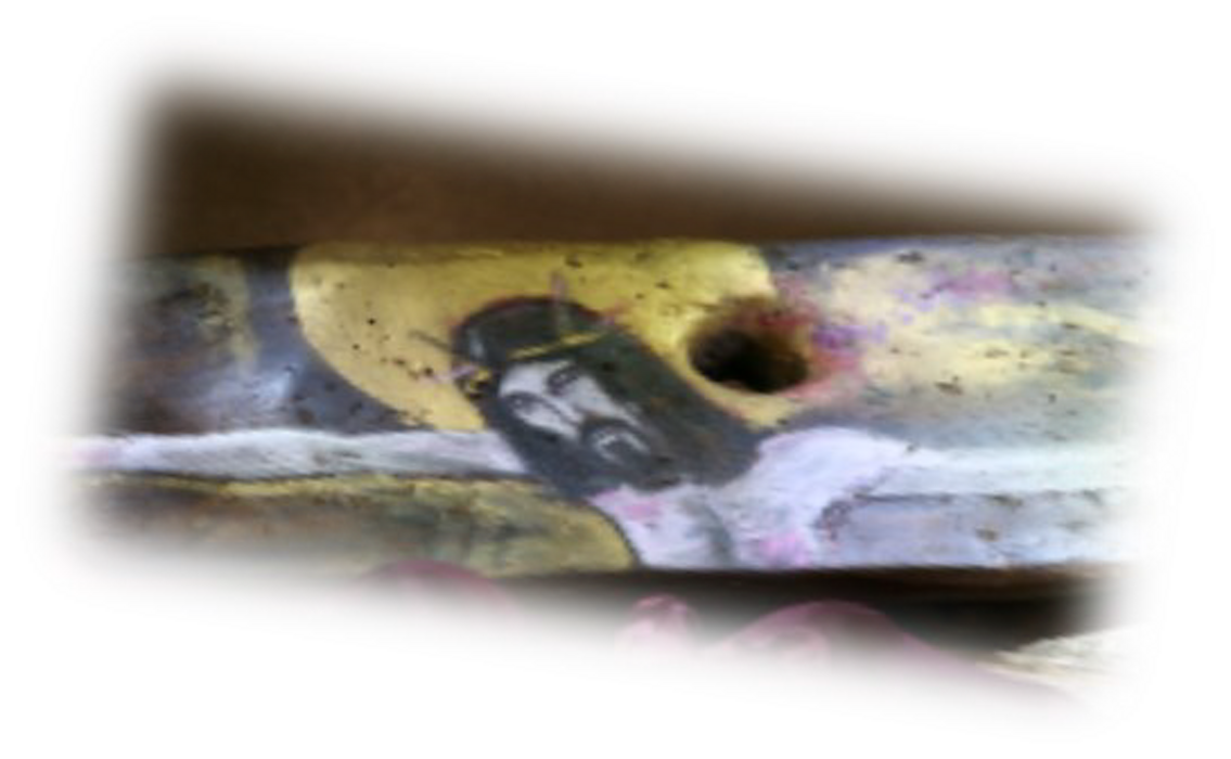 8cdcda12-a664-4e61-8473-3ee43c3cfc81