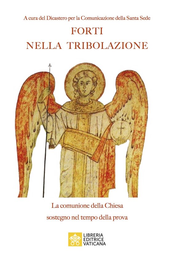 52679588-cc51-4414-9614-9eabc2ccd638